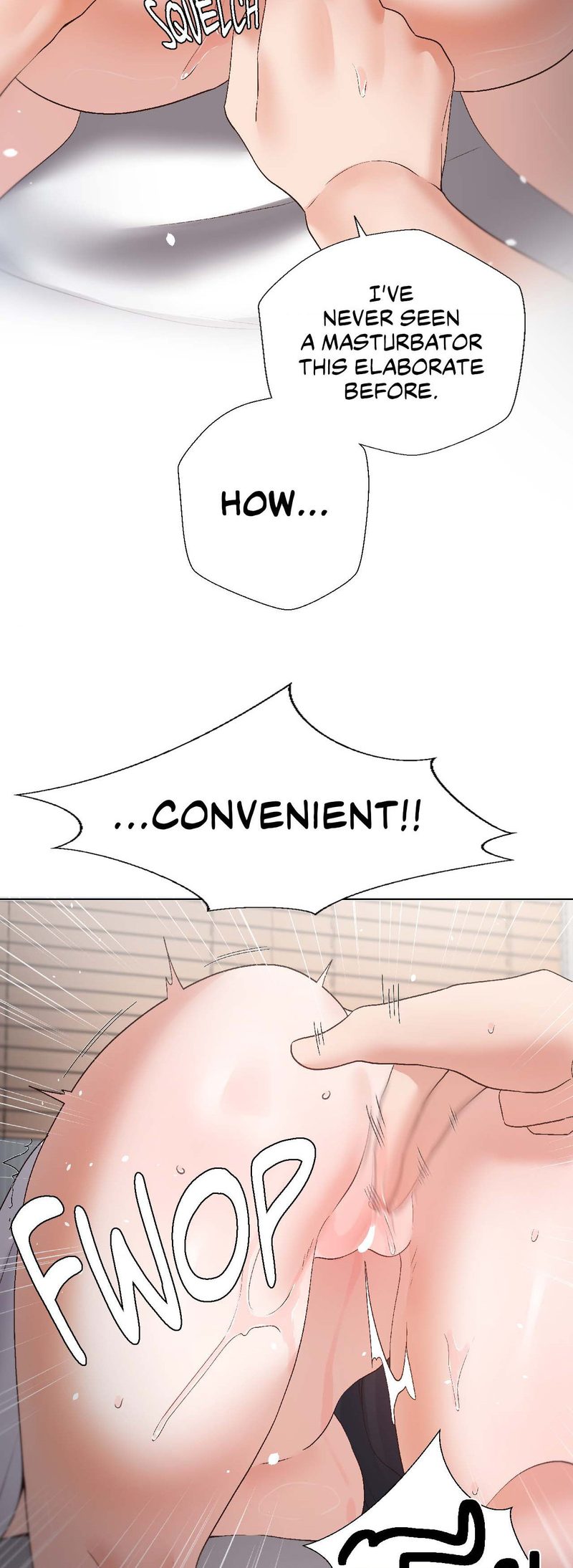 Family with Benefits page 22