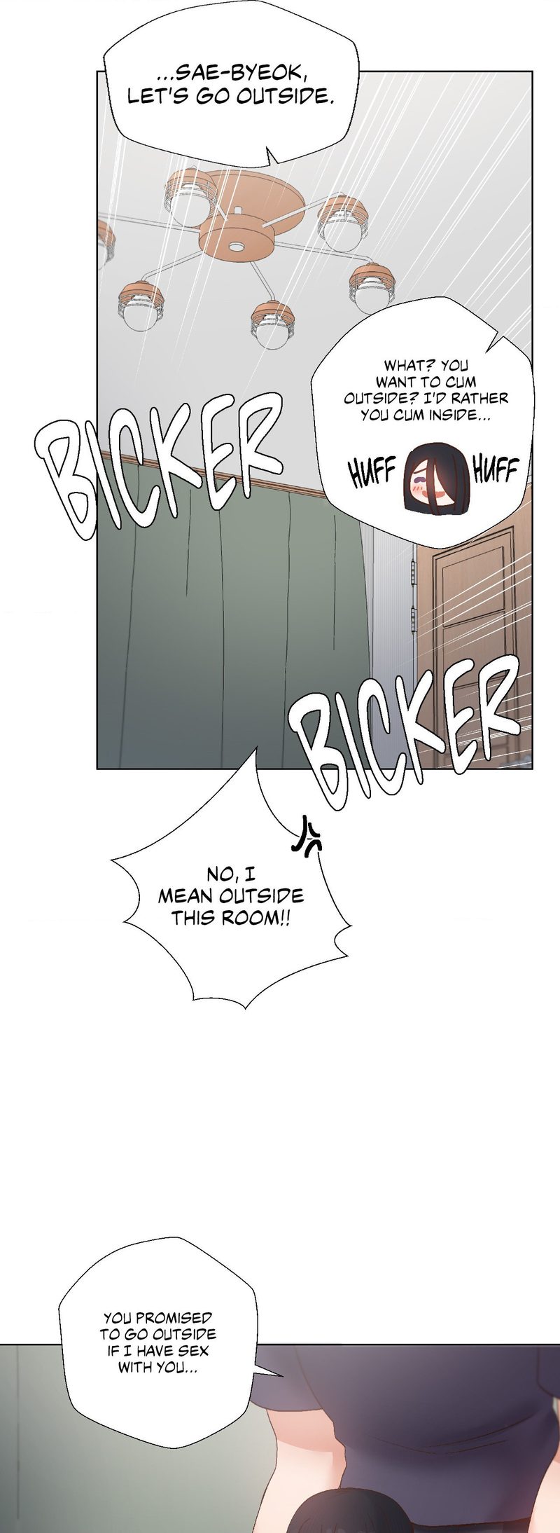 Family with Benefits page 33