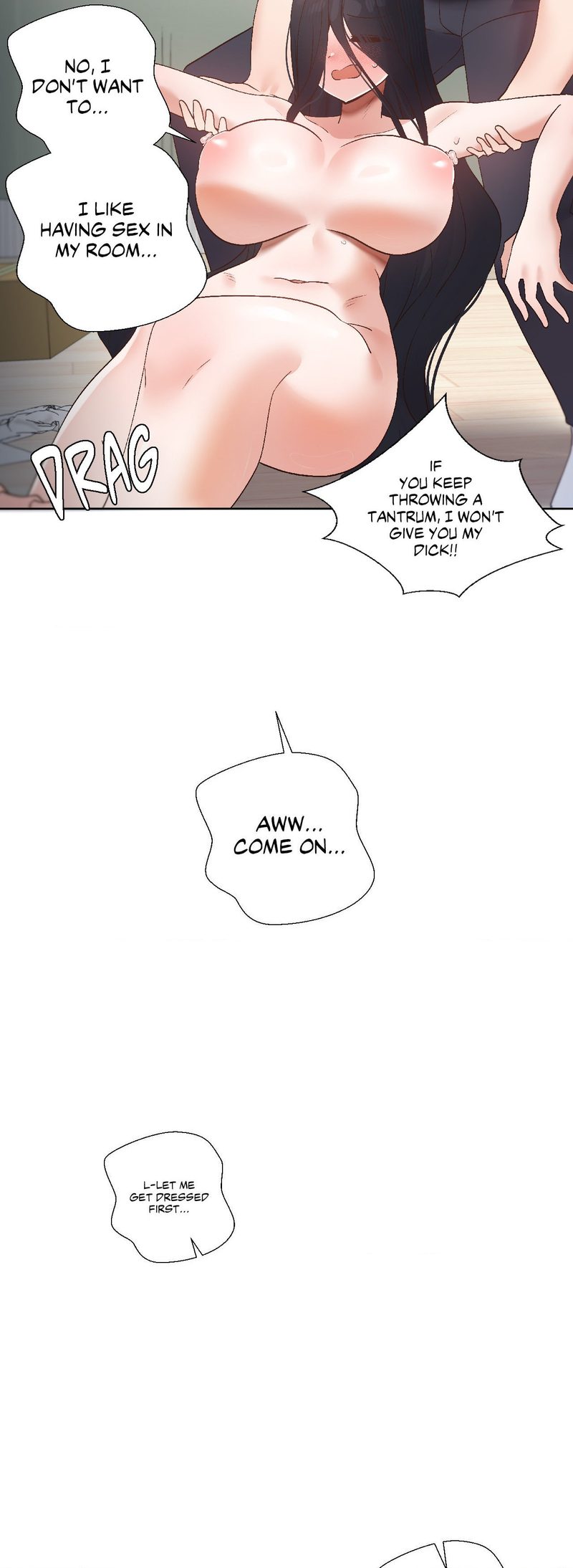 Family with Benefits page 34