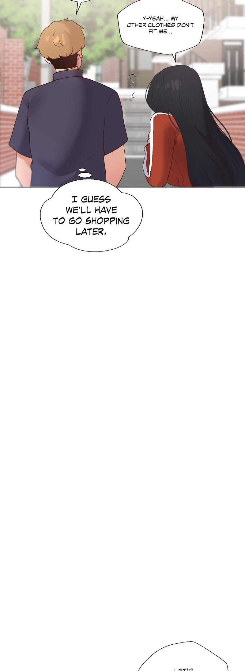 Family with Benefits page 37