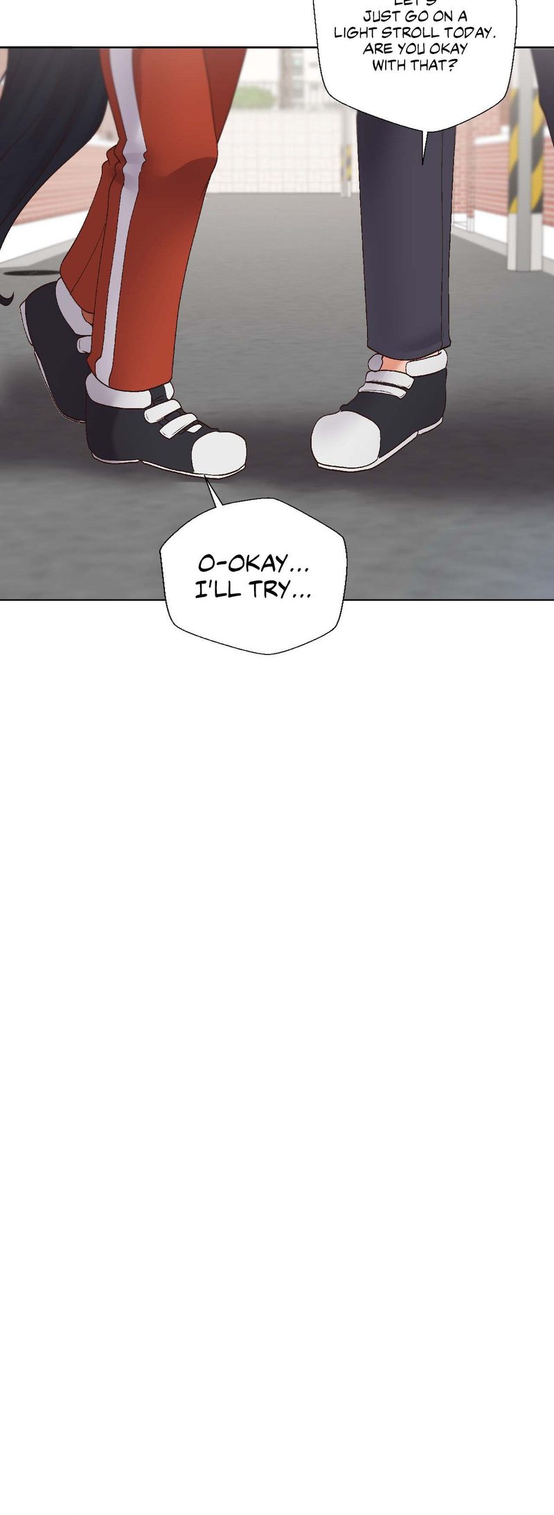 Family with Benefits page 38
