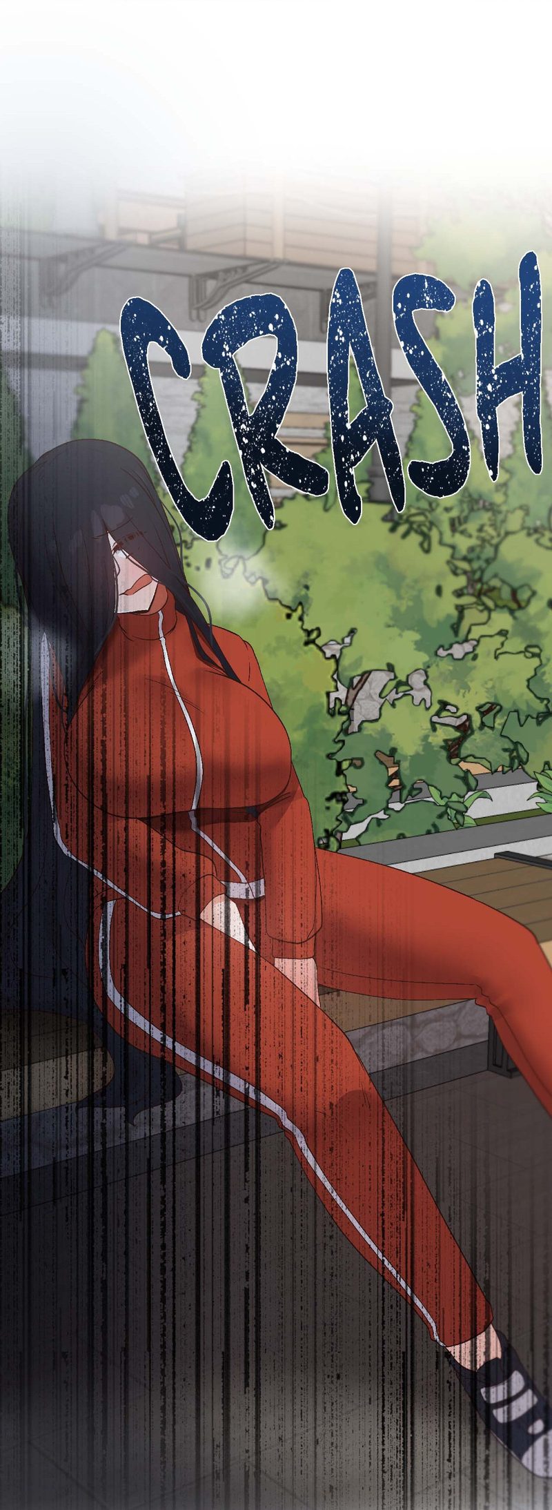 Family with Benefits page 40