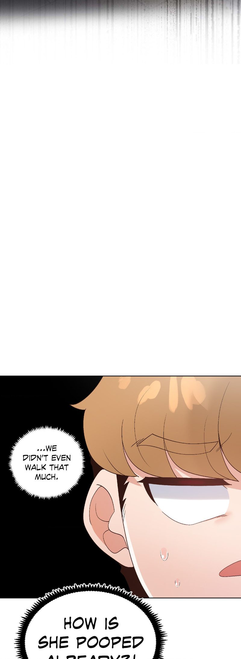 Family with Benefits page 41