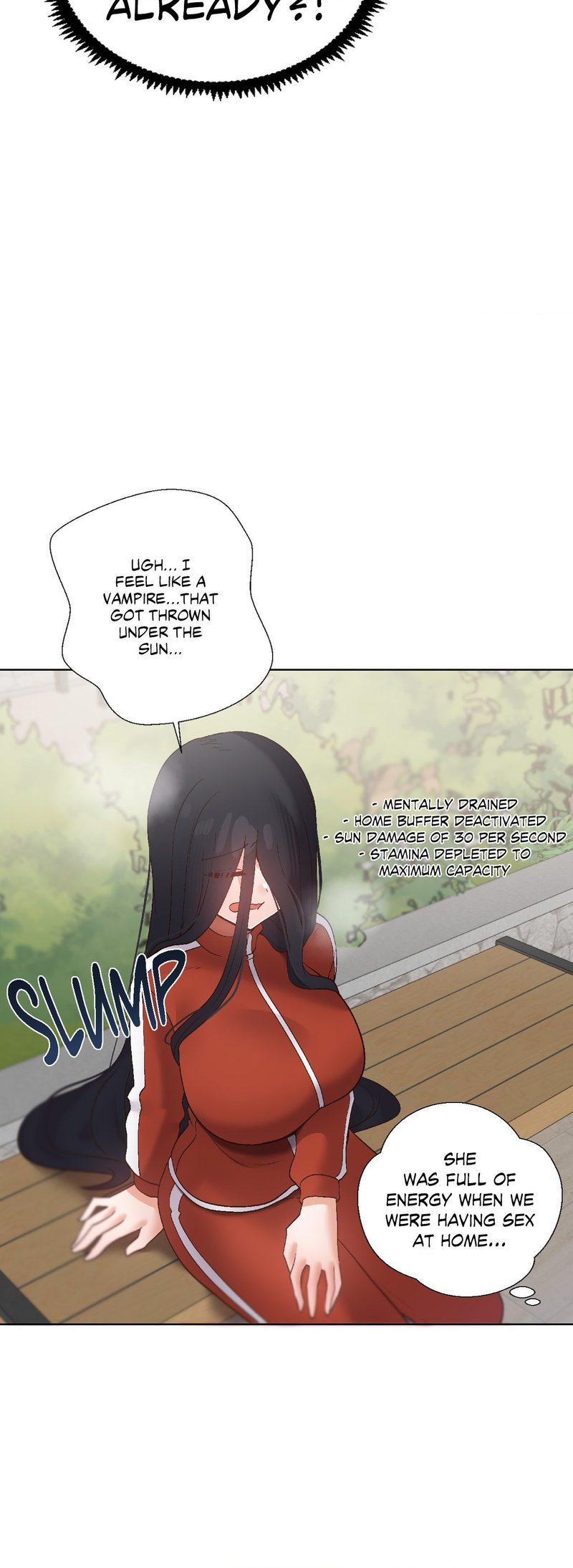 Family with Benefits page 42