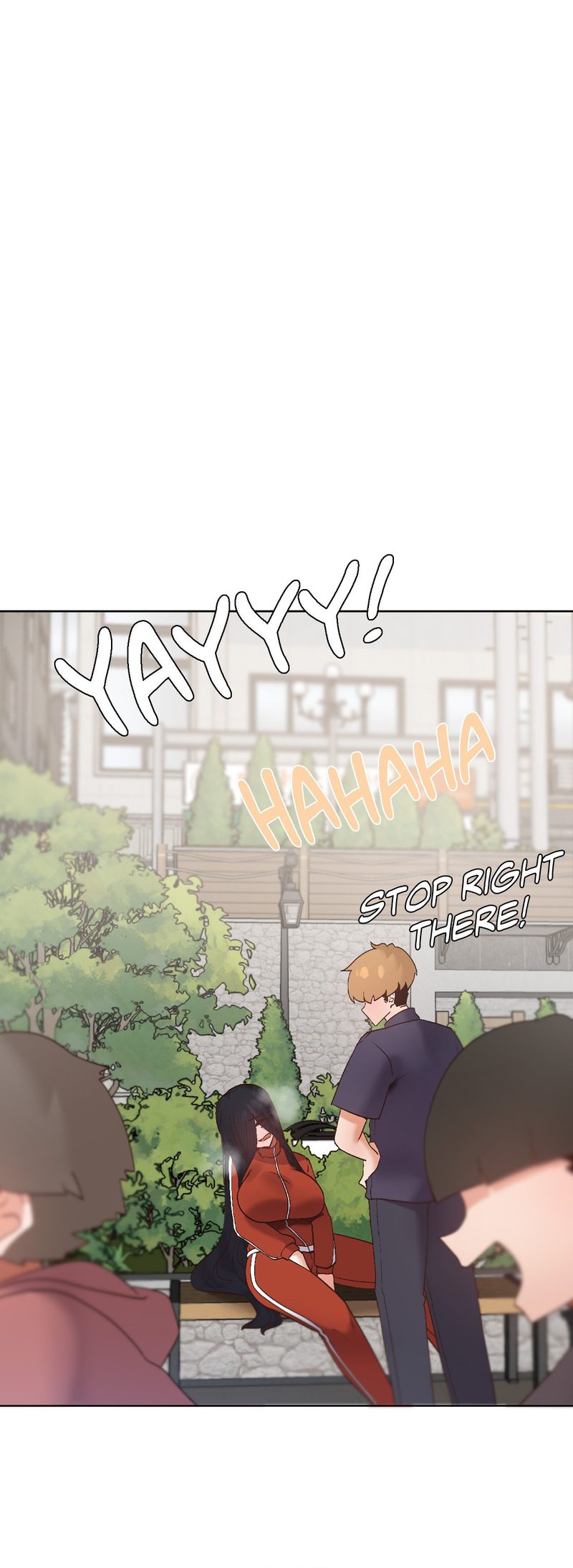 Family with Benefits page 43