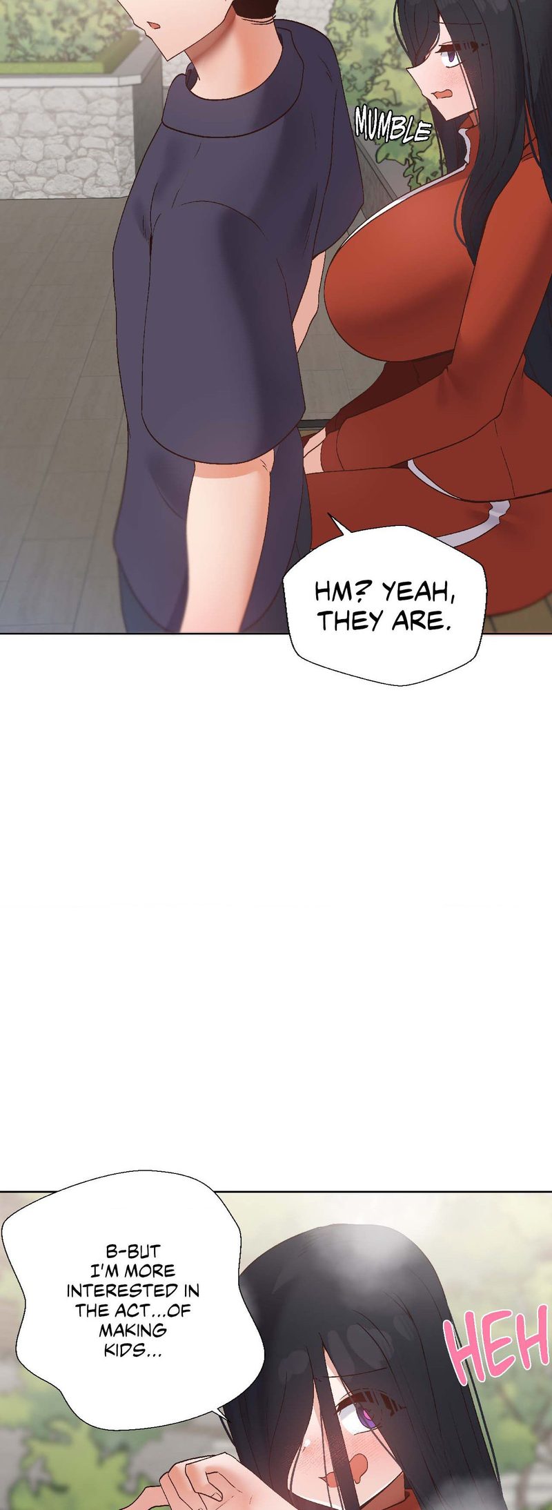 Family with Benefits page 45