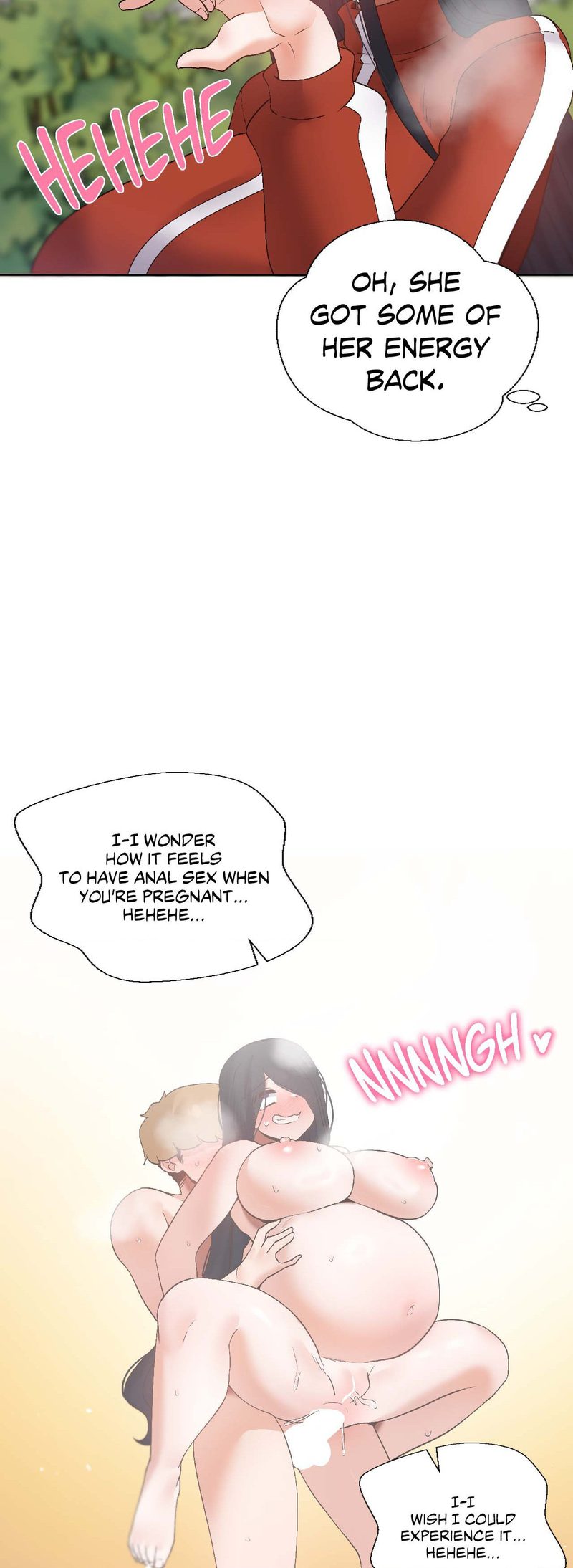 Family with Benefits page 46