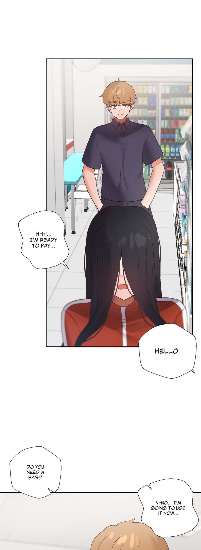 Family with Benefits page 52