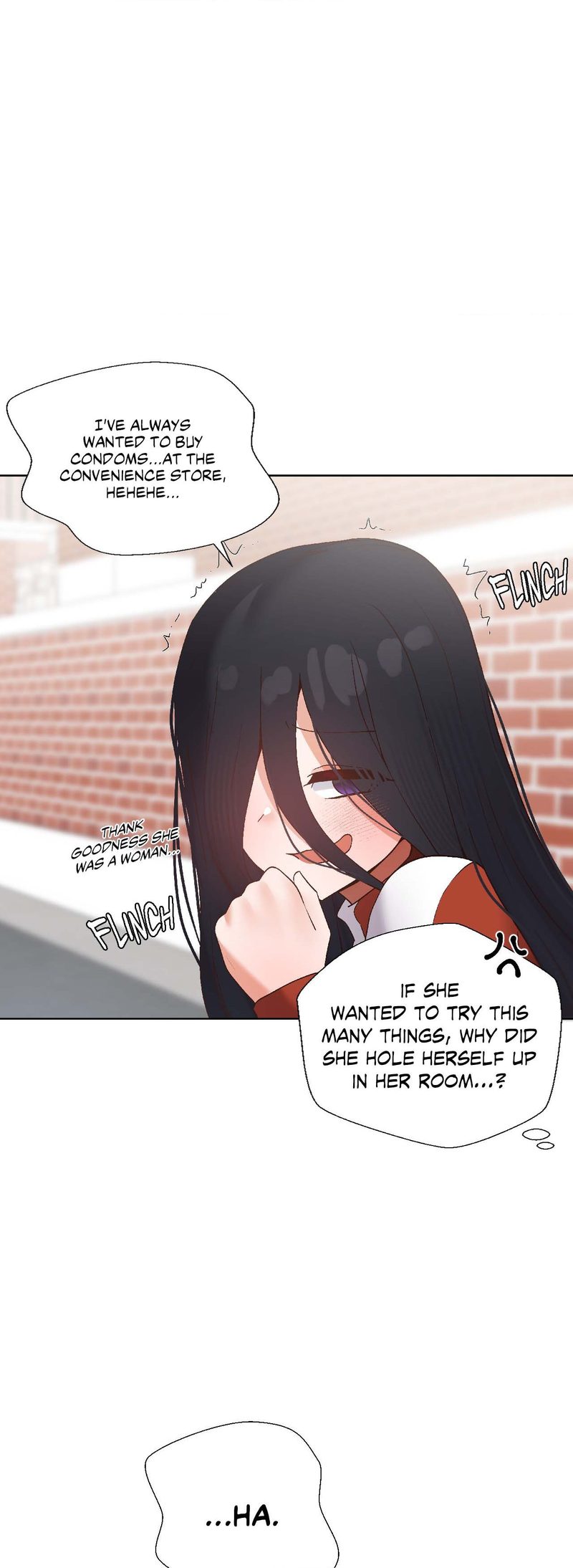Family with Benefits page 57