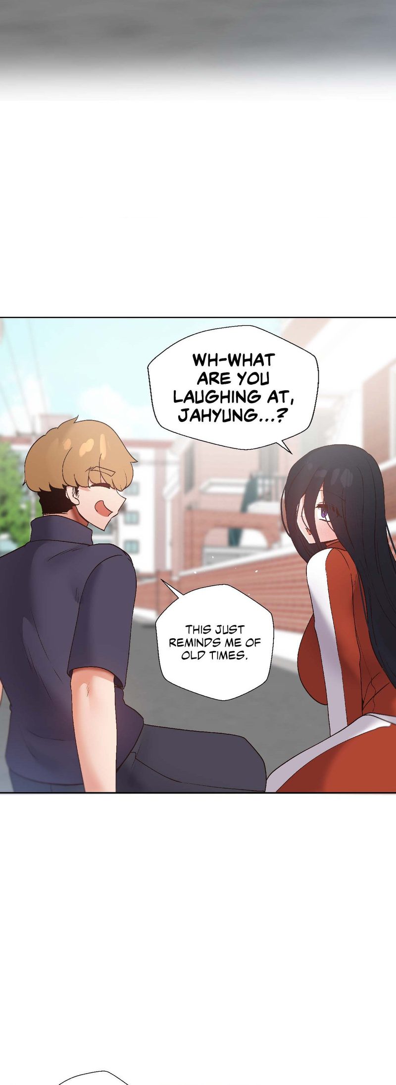 Family with Benefits page 59