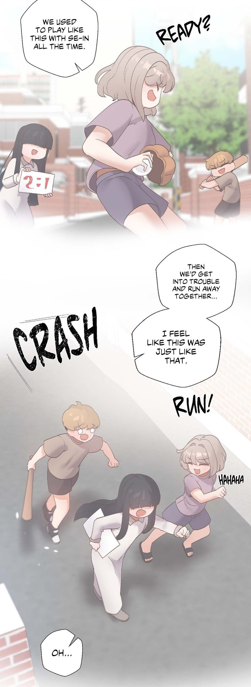 Family with Benefits page 60