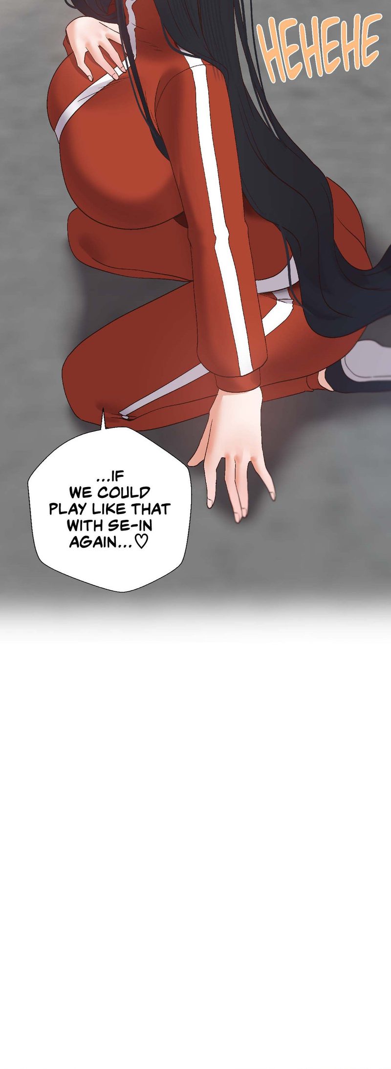 Family with Benefits page 62