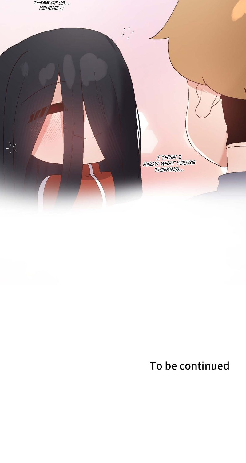 Family with Benefits page 64