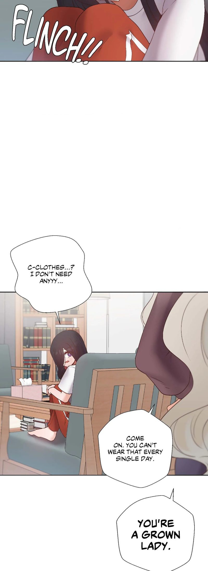 Family with Benefits page 6