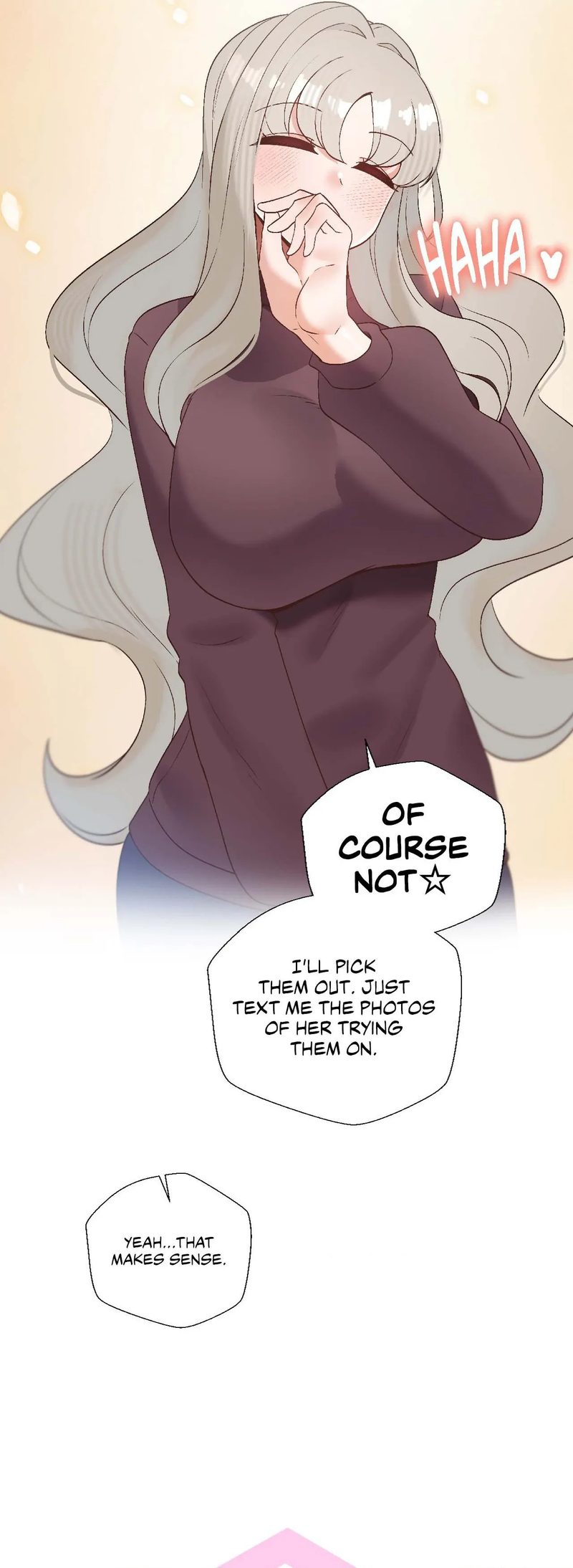 Family with Benefits page 8