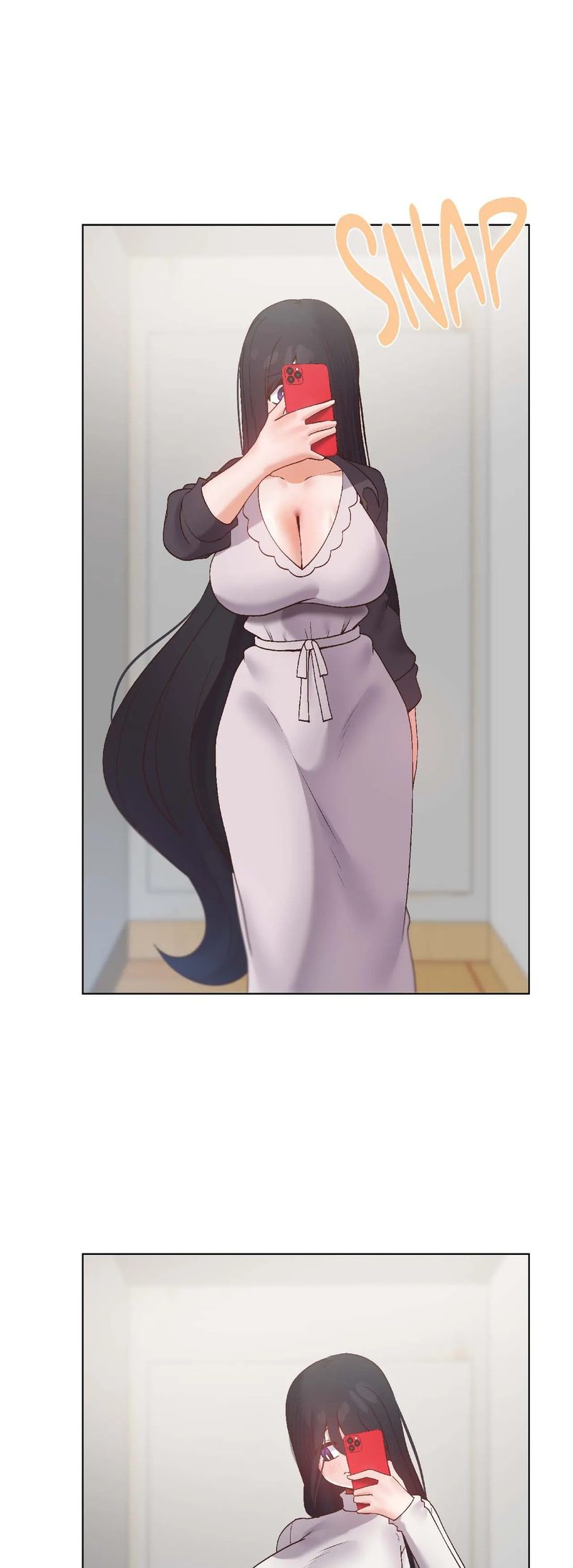Family with Benefits page 11