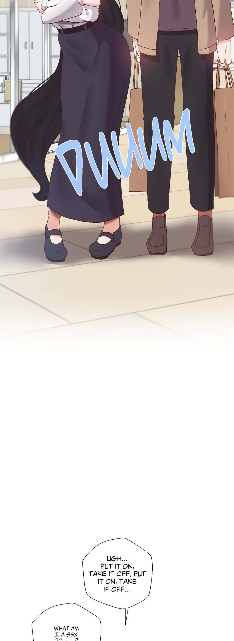 Family with Benefits page 17