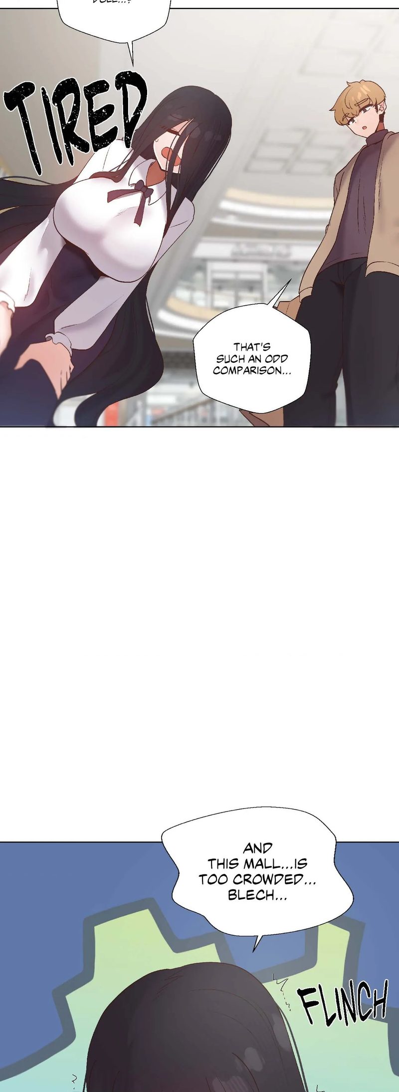 Family with Benefits page 18