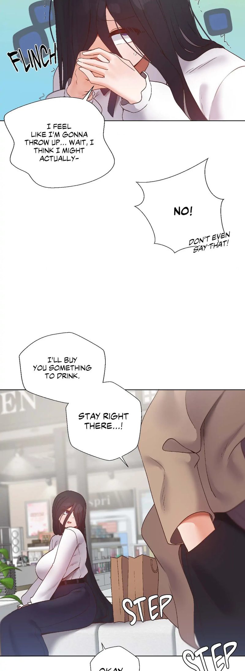 Family with Benefits page 19