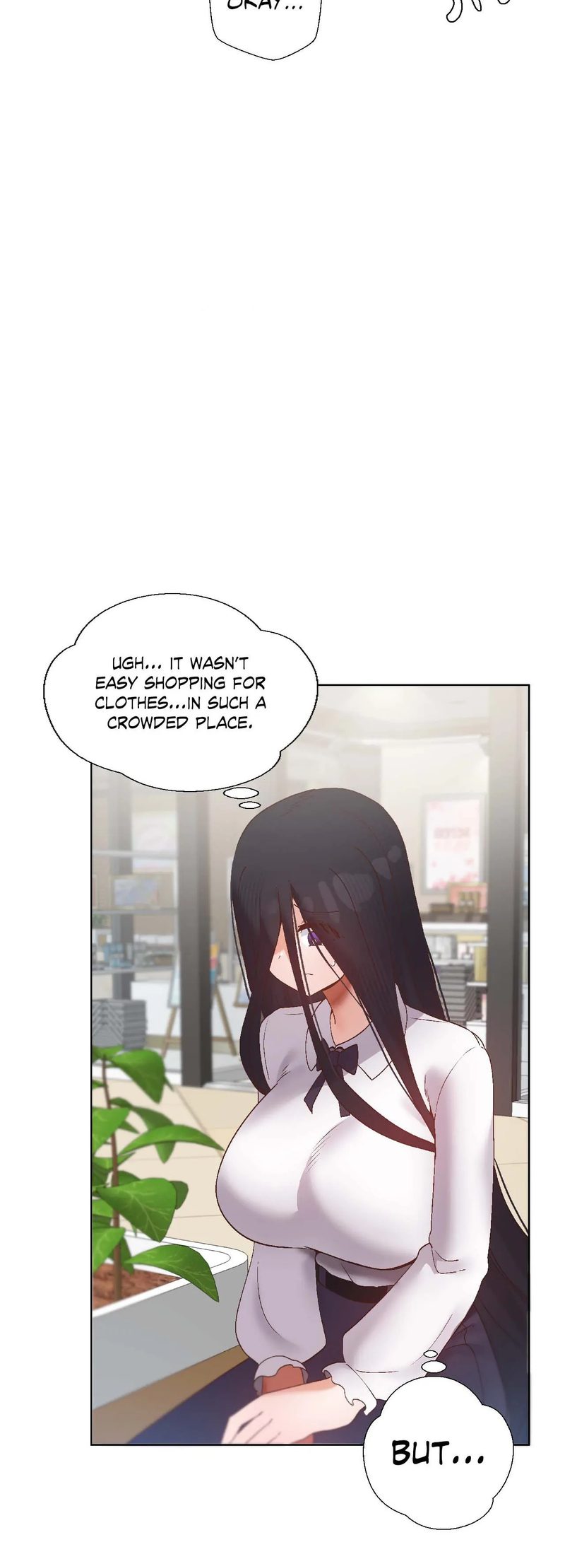Family with Benefits page 20