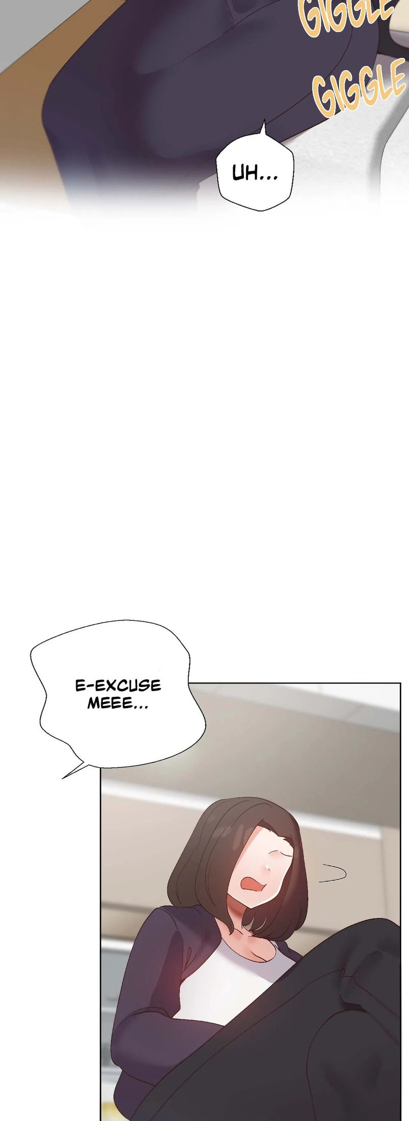 Family with Benefits page 26