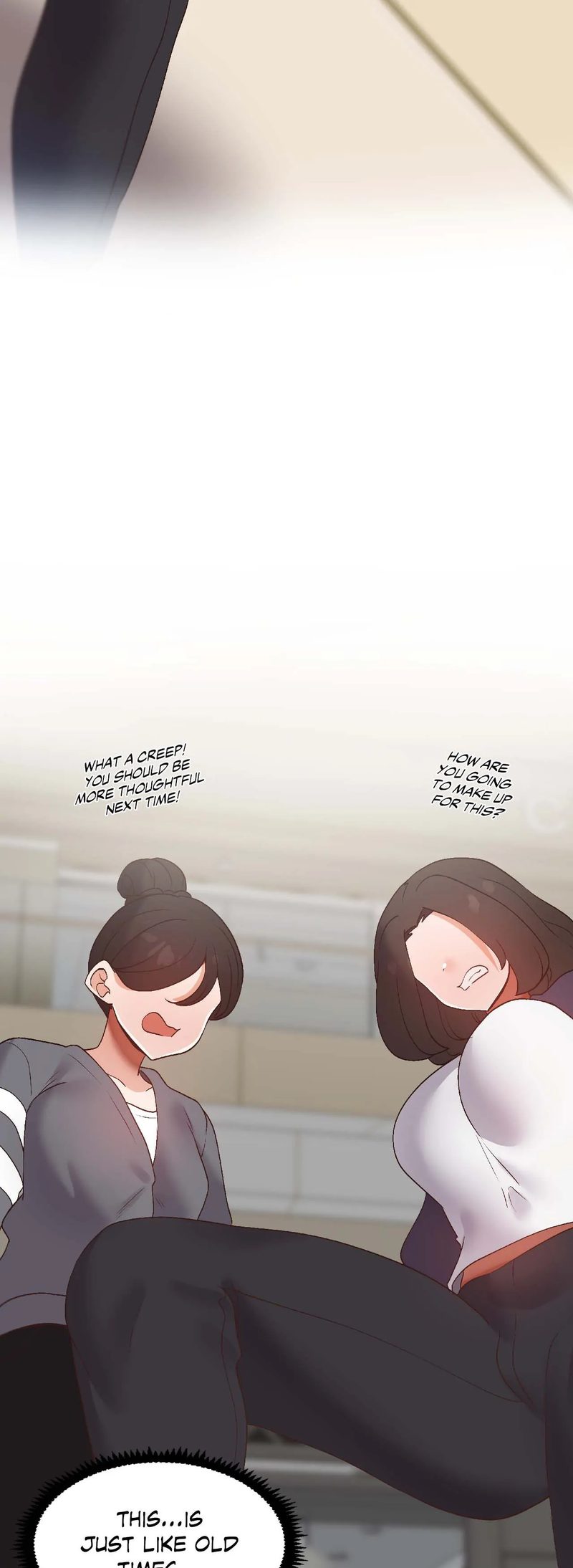 Family with Benefits page 29