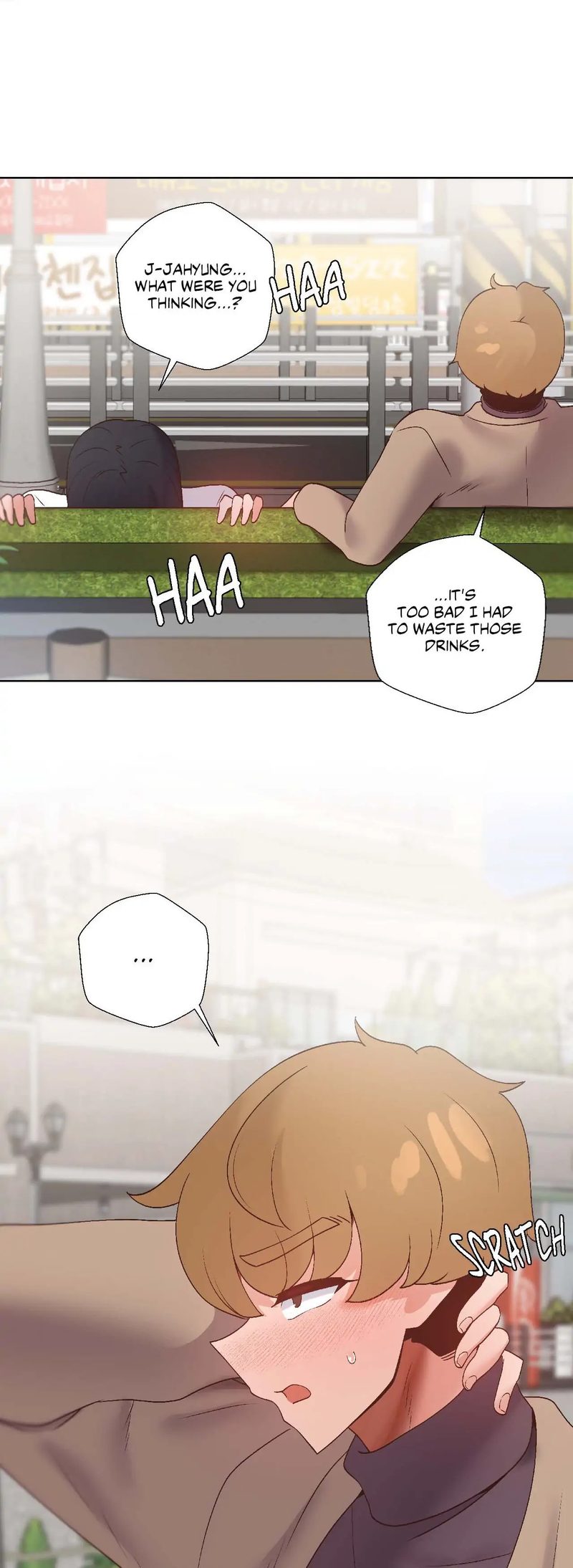 Family with Benefits page 36