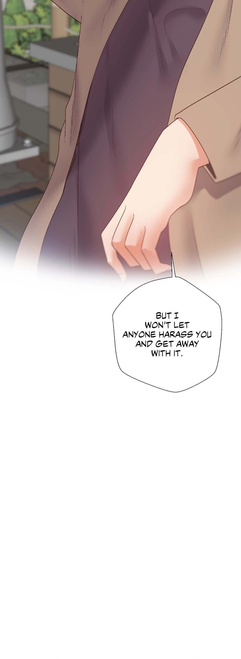 Family with Benefits page 37