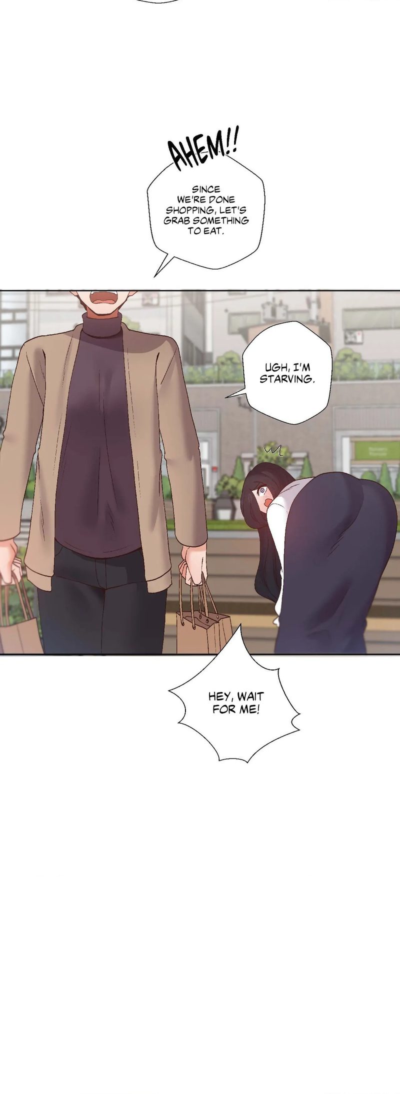 Family with Benefits page 39
