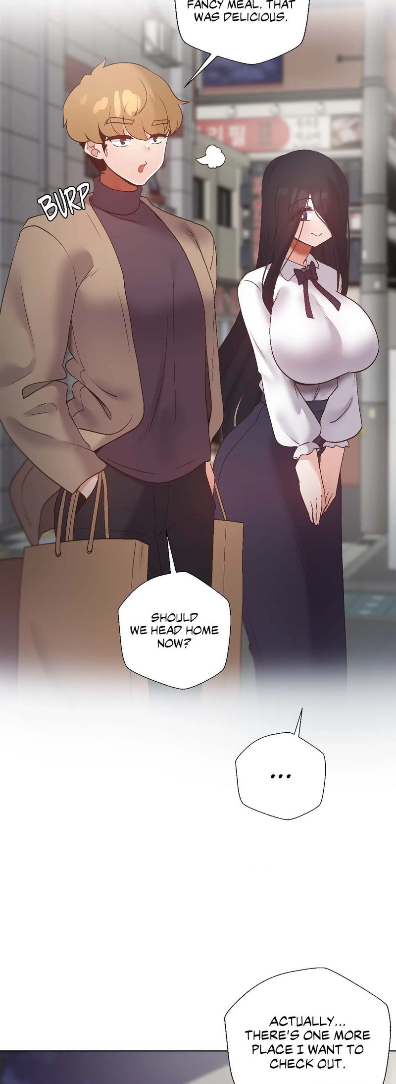 Family with Benefits page 42