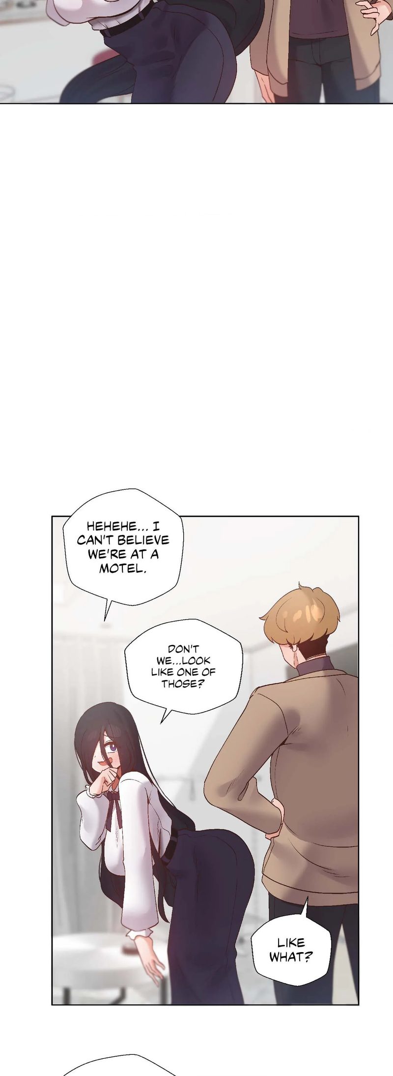 Family with Benefits page 46