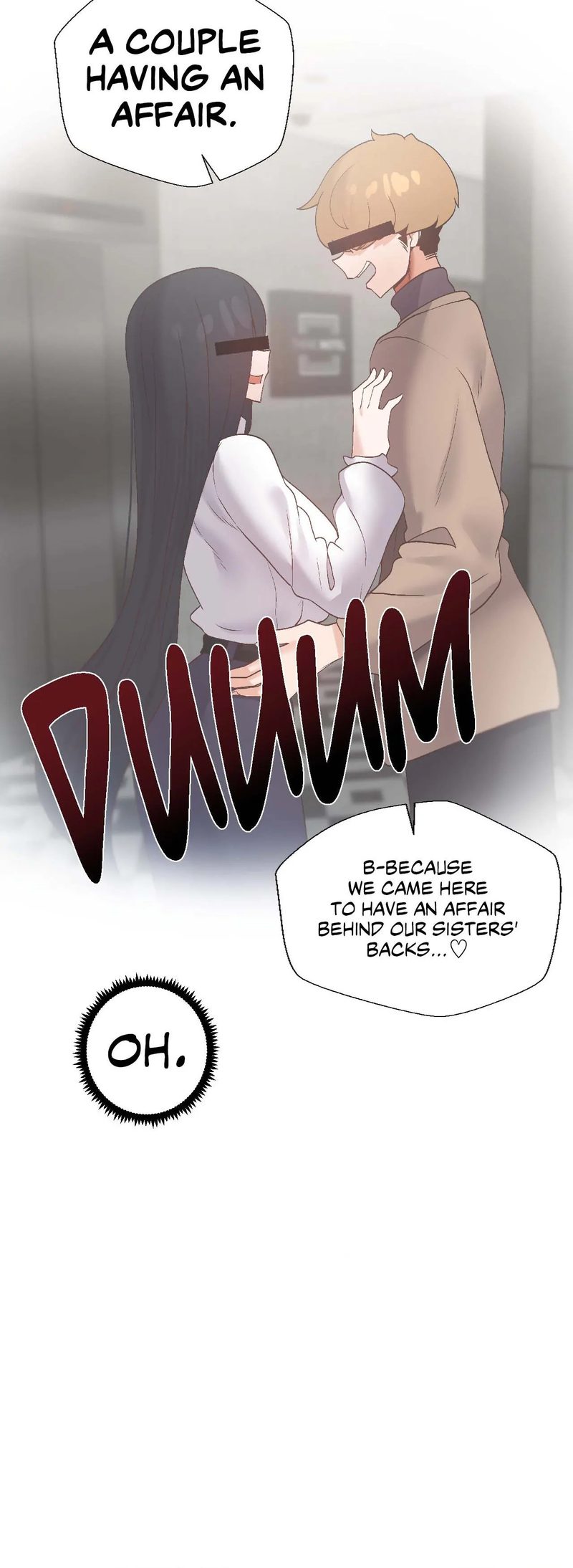 Family with Benefits page 47