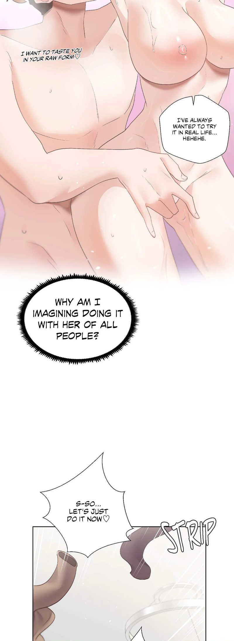 Family with Benefits page 49