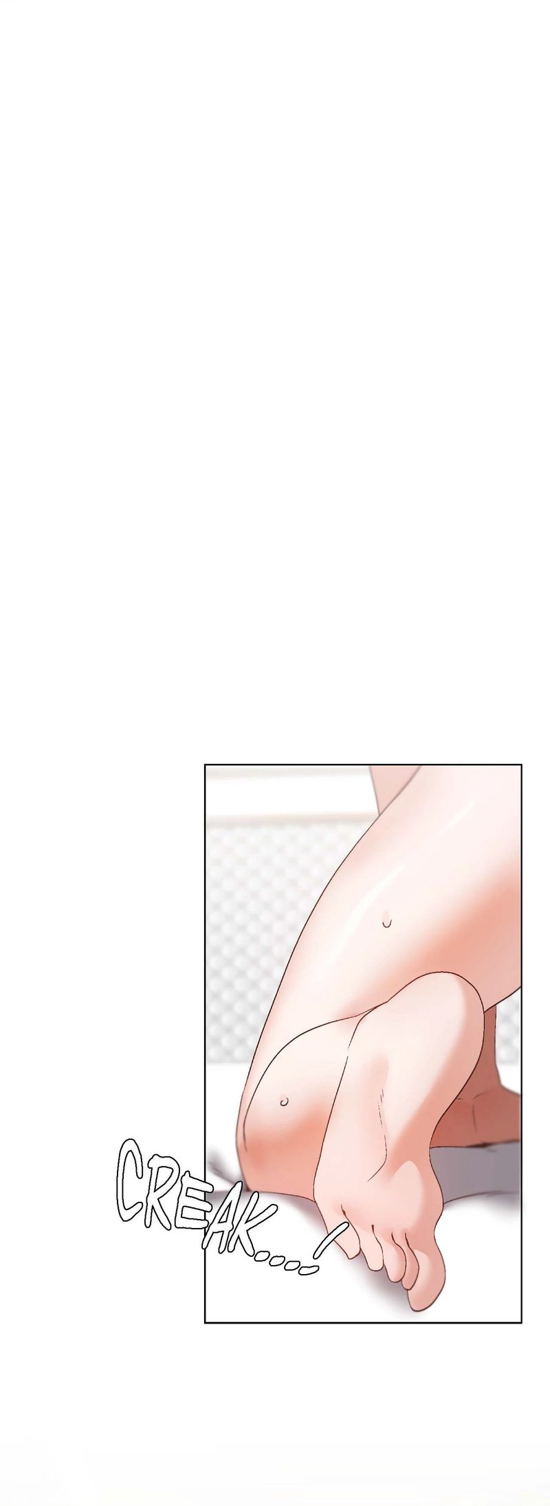 Family with Benefits page 51