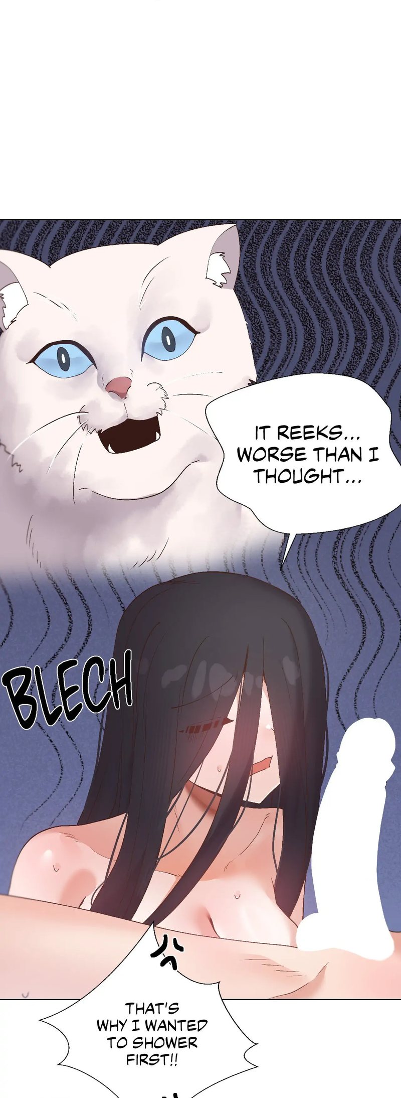 Family with Benefits page 7
