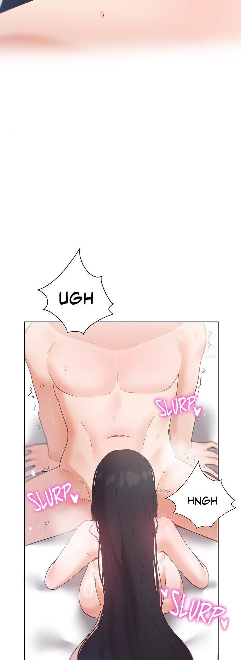 Family with Benefits page 11