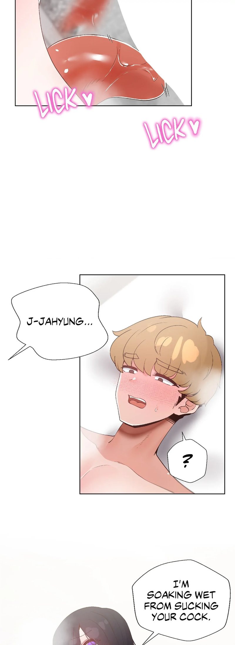 Family with Benefits page 14