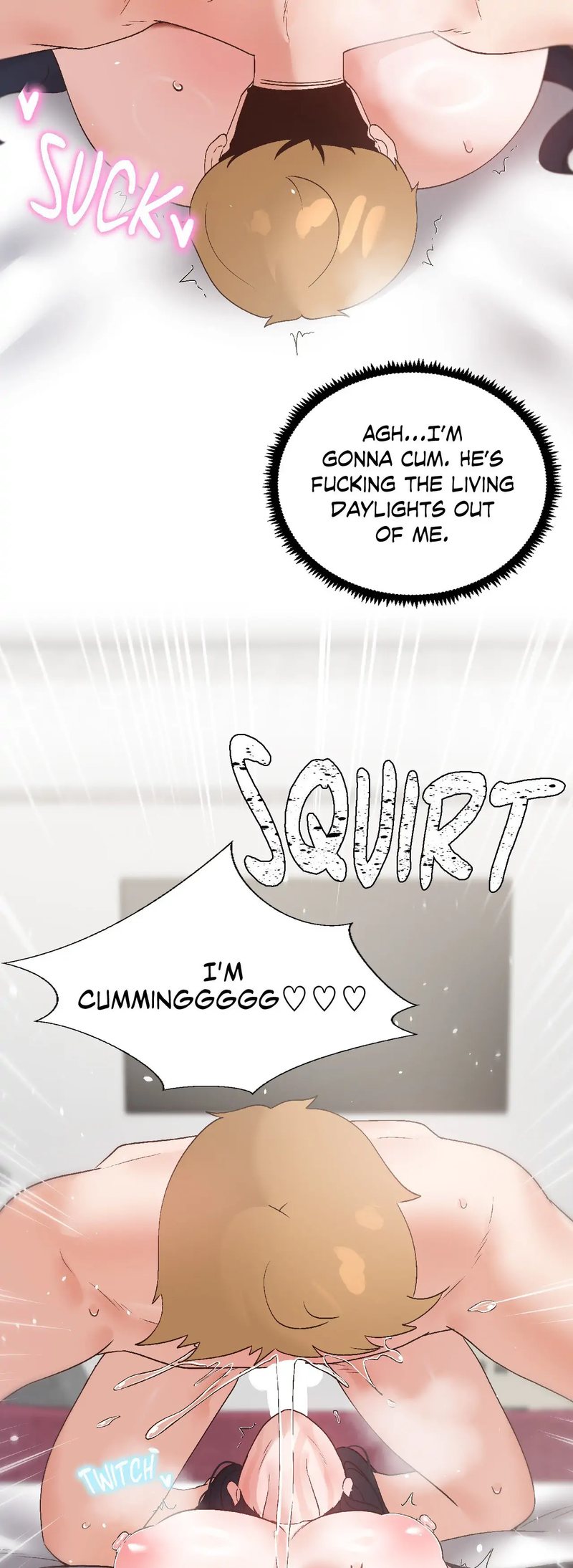 Family with Benefits page 26