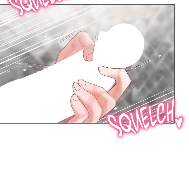 Family with Benefits page 36