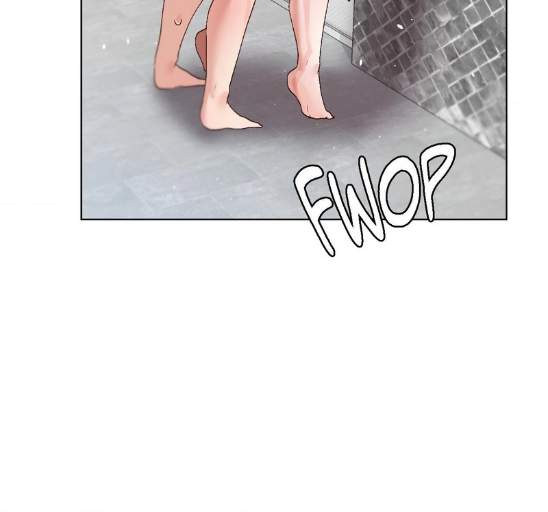 Family with Benefits page 44