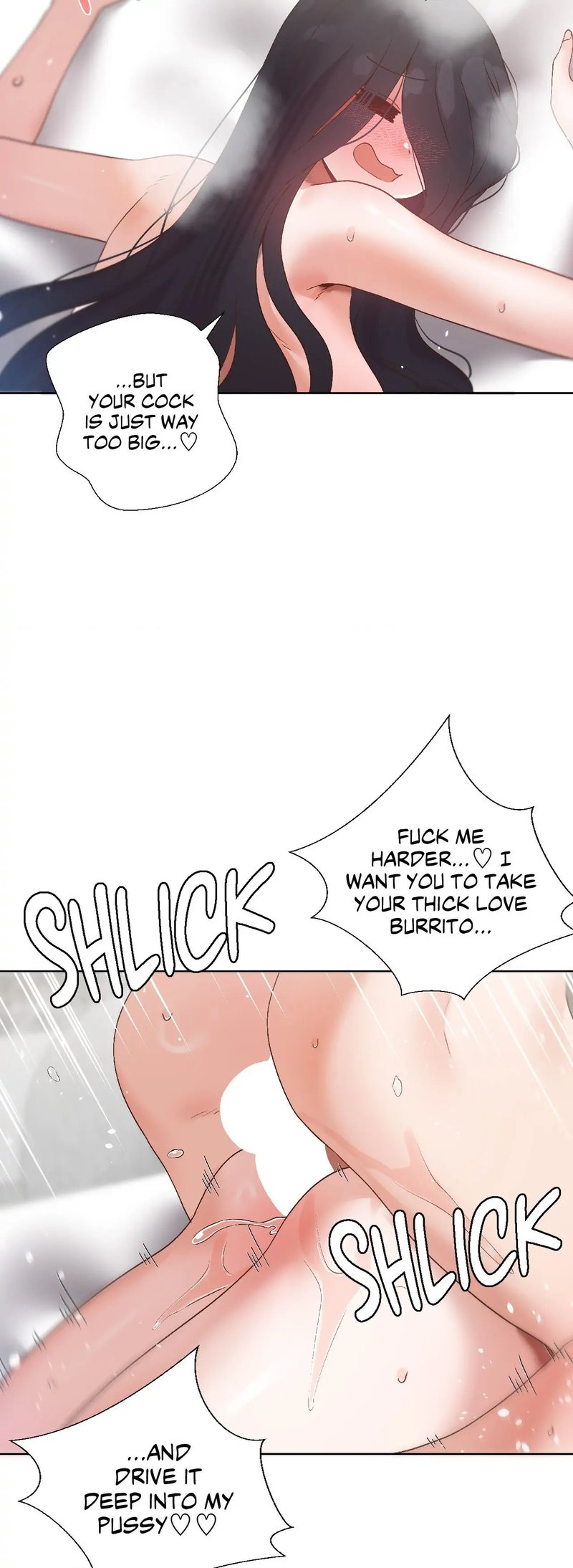 Family with Benefits page 55