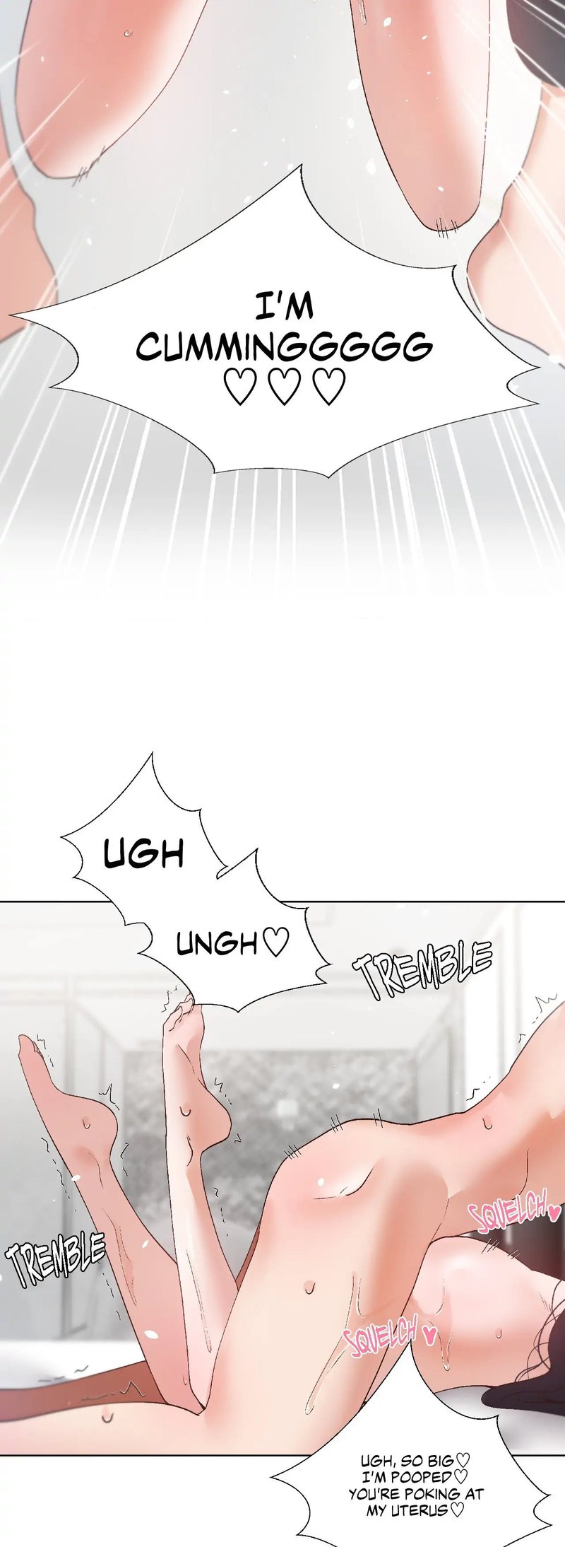 Family with Benefits page 58