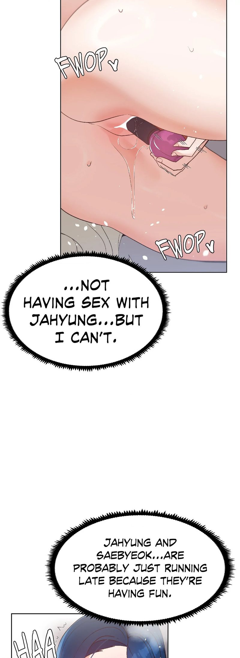 Family with Benefits page 66