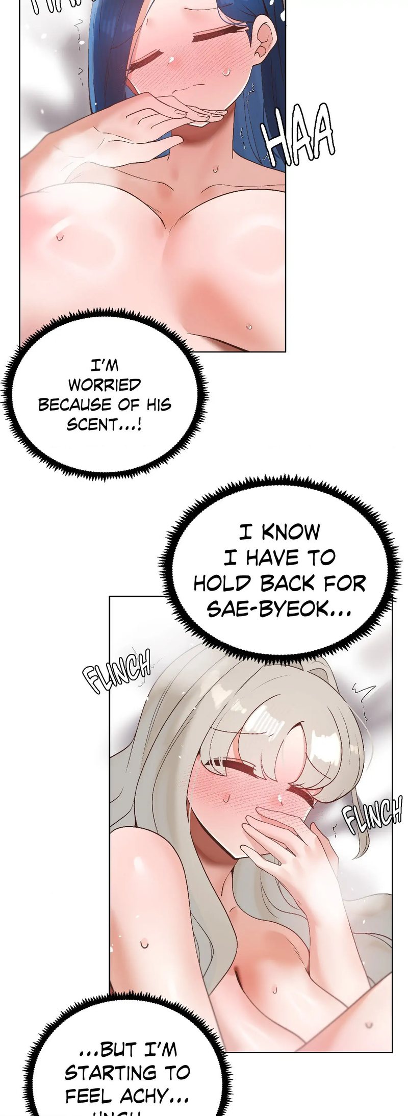 Family with Benefits page 67