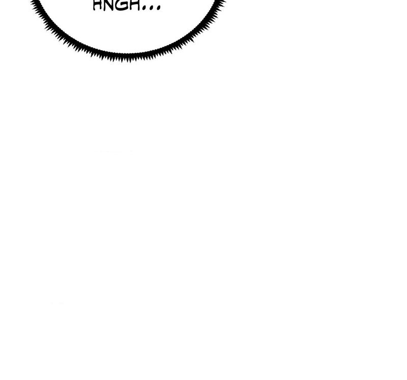 Family with Benefits page 68