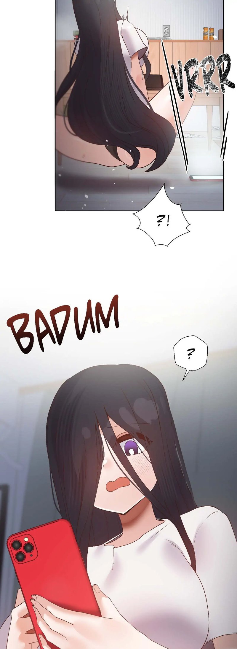Family with Benefits page 6