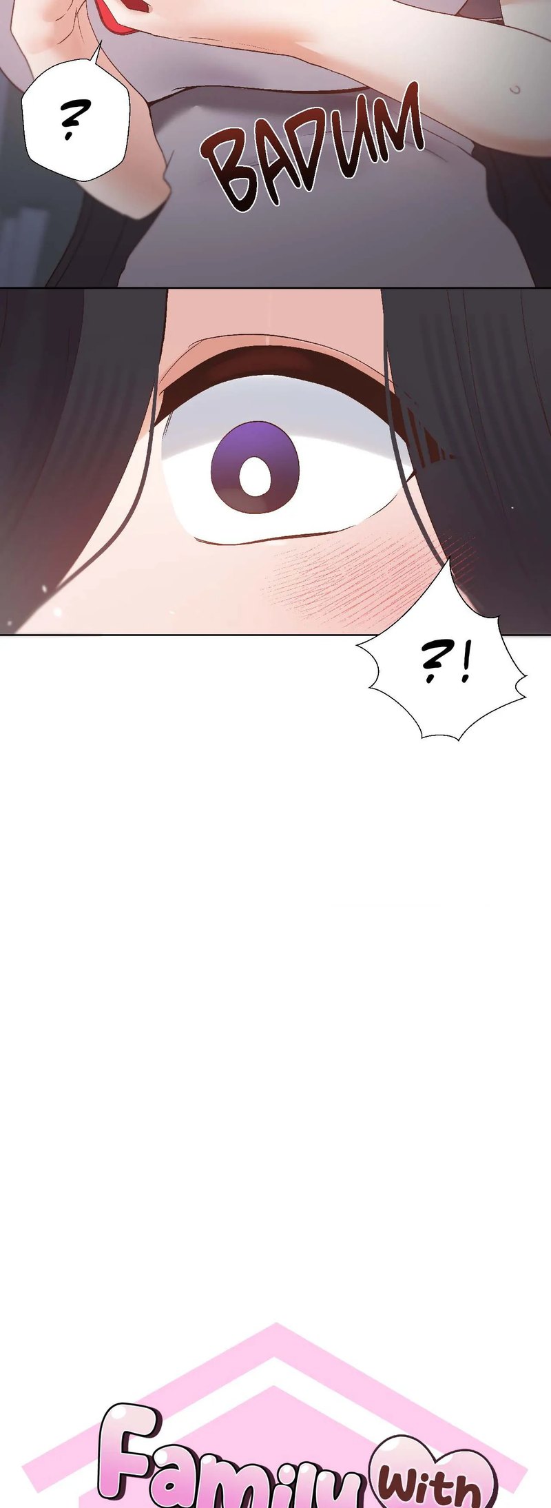 Family with Benefits page 7