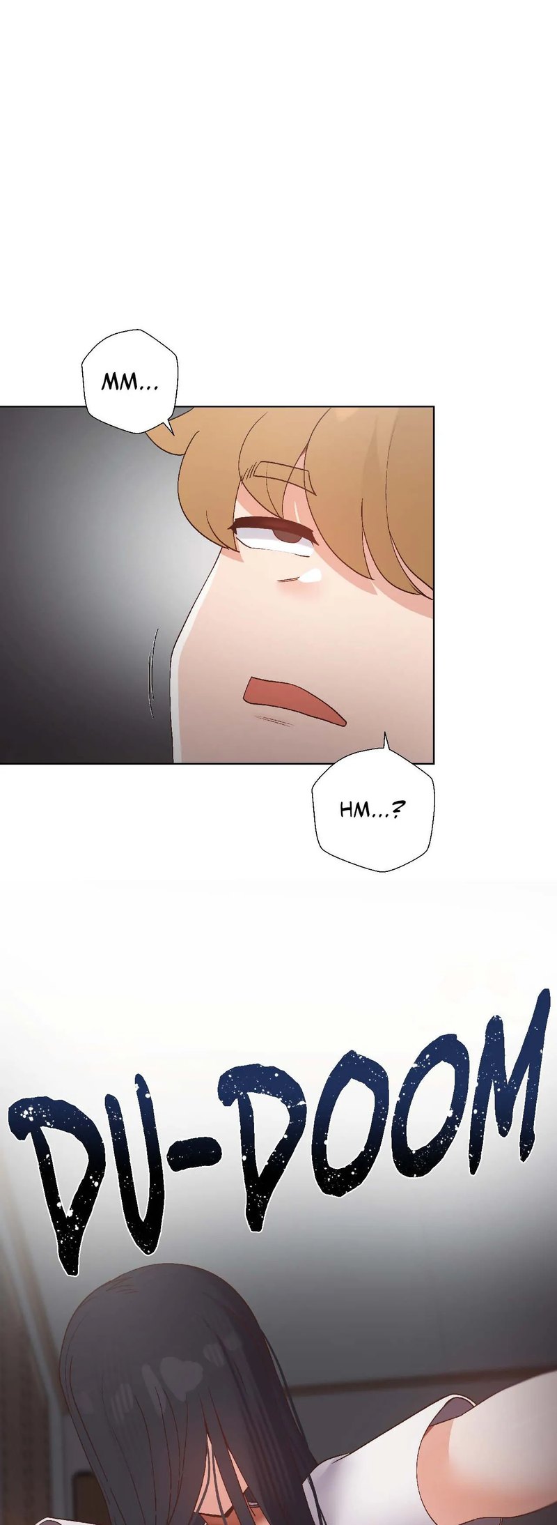 Family with Benefits page 9