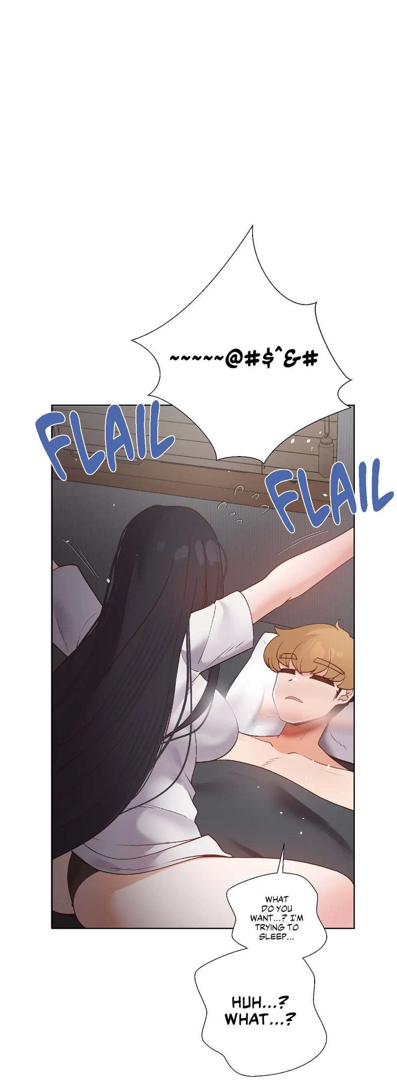 Family with Benefits page 11