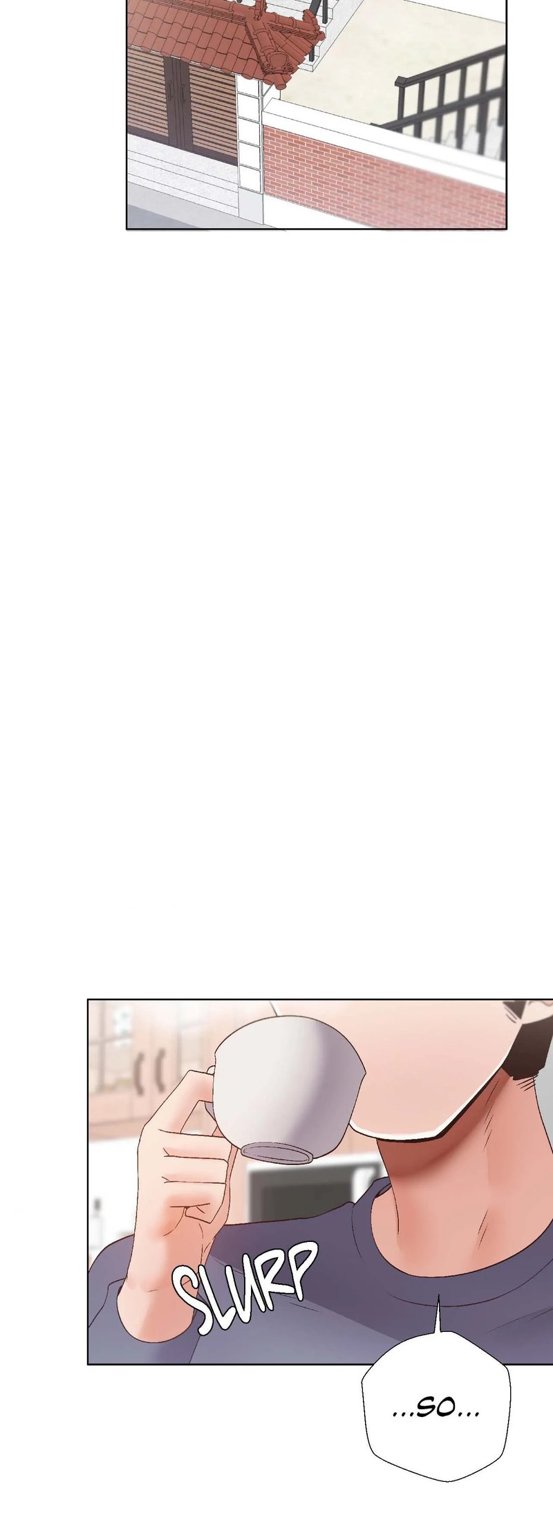 Family with Benefits page 14